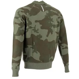 Veste New Era  Ntc Bomber New York Yankees image-2