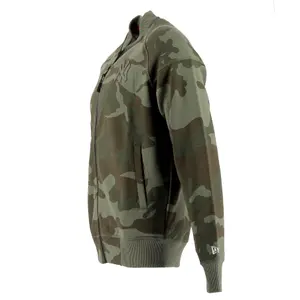 Veste New Era  Ntc Bomber New York Yankees image-3