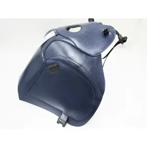 Προστατευτικό ρεζερβουάρ μοτοσικλέτας Bagster NX dominator image-0