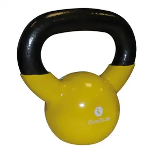 Kettlebell Sveltus 4 kg image-0