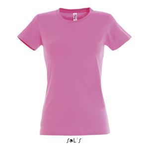 11502-140-t-shirt-mulher-sol-s-imperial-fucsia