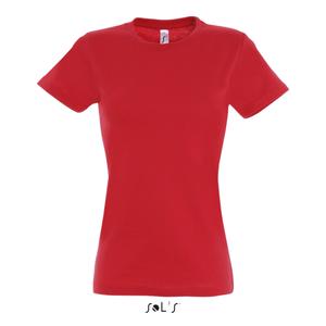 11502-145-t-shirt-mulher-sol-s-imperial-vermelho