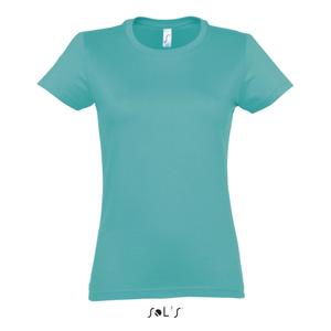 11502-237-t-shirt-de-mulher-sol-s-imperial-azul-caribenho