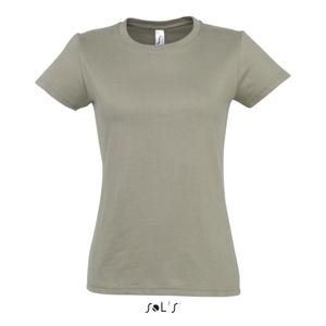 11502-268-t-shirt-mulher-sol-s-imperial-verde-caqui