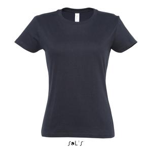 11502-318-t-shirt-de-mulher-sol-s-imperial-azul-marinho