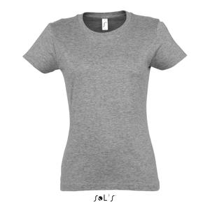 11502-350-t-shirt-mulher-sol-s-imperial-cinza-mosqueado