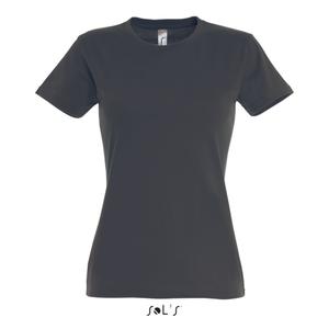 11502-381-t-shirt-de-mulher-sol-s-imperial-cinza-marinho