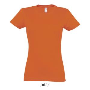 11502-400-t-shirt-de-mulher-sol-s-imperial-laranja