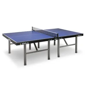 Tischtennisplatte Joola 2000 S pro image-1