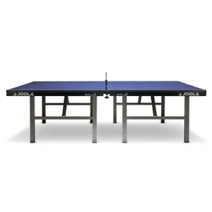 Tischtennisplatte Joola 2000 S pro image-2