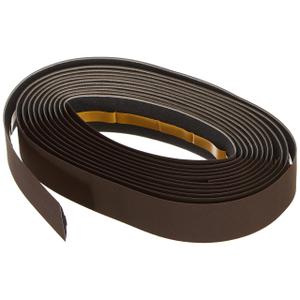 11504001comarron-hanger-tape-bike-ribbon-cork-plus-uni-brown-one-size
