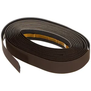 Ruban de cintre Bike Ribbon Cork Plus Uni