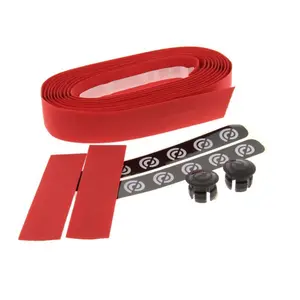 Ruban de cintre Bike Ribbon Cork Plus Uni image-0