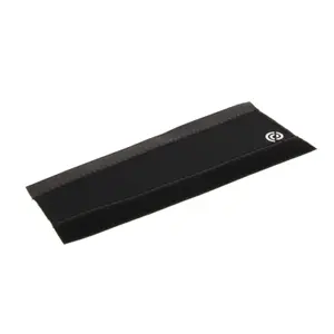 Protège base arrière Bike Ribbon