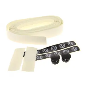 Bügelband Bike Ribbon Cork Plus Uni image-0