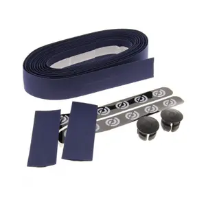 Ruban de cintre Bike Ribbon Cork Plus Uni image-0