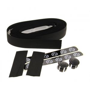 Ruban de cintre Bike Ribbon Cork Plus Uni image-0