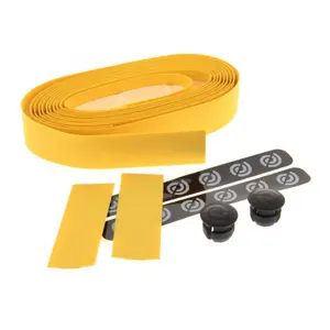 Ruban de cintre Bike Ribbon Cork Plus Uni