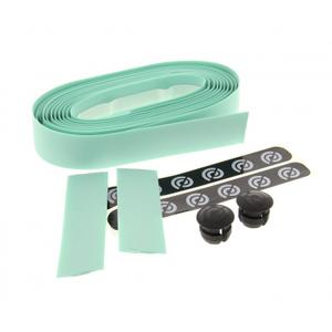 11504001covertb-hanger-tape-bike-ribbon-cork-plus-uni-bianchi-green-one-size