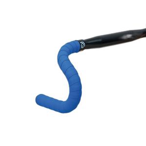 11504001evbleu-hanger-tape-bike-ribbon-grip-evo-blue-one-size