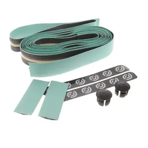 Ruban de cintre Bike Ribbon Grip Evo image-1