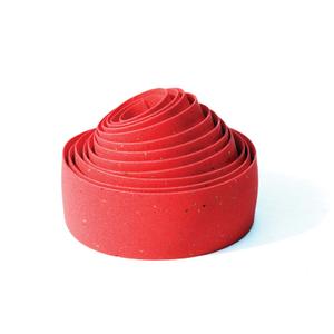 11504001gerouge-hanger-tape-bike-ribbon-cork-gel-red-one-size