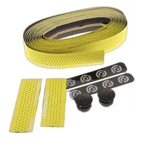 Hanger tape Bike Ribbon Eolo Soft image-0