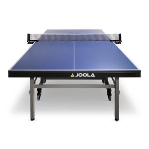 Mesa de tenis de mesa Joola Dumat pro image-5