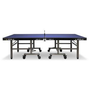 Mesa de tenis de mesa Joola Dumat pro image-1