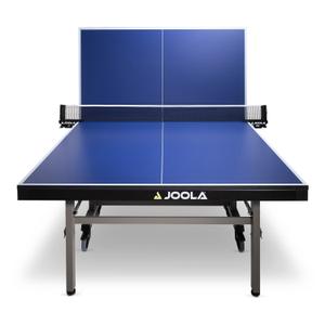 Mesa de tenis de mesa Joola Dumat pro image-2