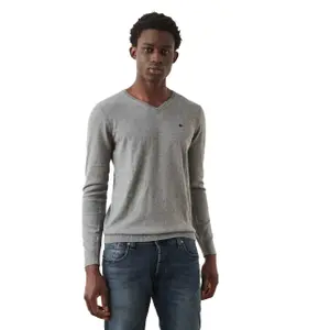 Pullover Teddy Smith Piko Recycled image-0