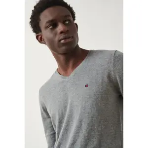 Pullover Teddy Smith Piko Recycled image-2