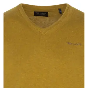 Húz image-2