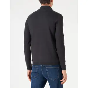 Sweater Teddy Smith Marty 2 image-2