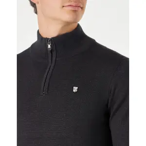 Sweater Teddy Smith Marty 2 image-3