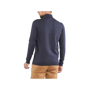 Sweater Teddy Smith Marty 2 image-1