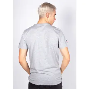 T-shirt New Era Dallas Cowboys Nfl Classic image-3