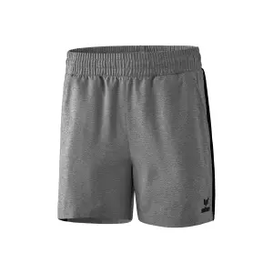 Women's shorts Erima Premium One 2.0 image-0