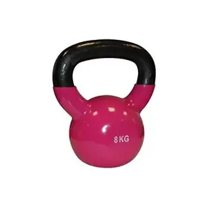 Kettlebell Sveltus 8 kg image-0