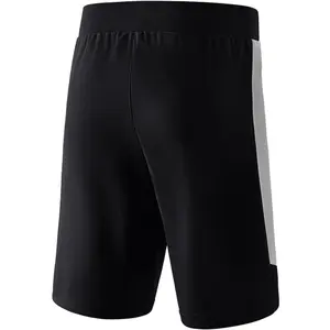 Shorts für Kinder Erima Worker Squad image-2
