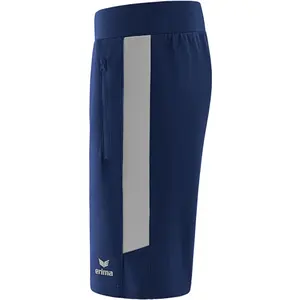 Pantalón corto infantil Erima Worker Squad image-3