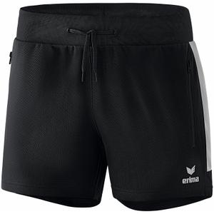 1152008-short-erima-worker-squad-bianco-nero