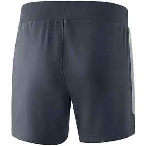 Calções para mulheres Erima Worker Squad image-3