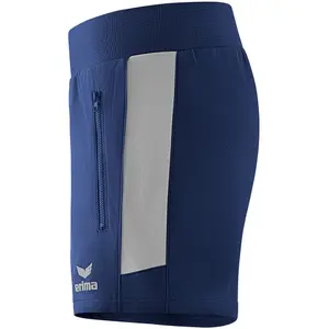 Calções para mulheres Erima Worker Squad image-2