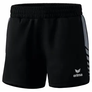 Women's shorts Erima Worker Six Wings image-0