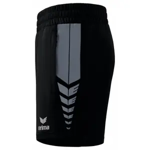 Women's shorts Erima Worker Six Wings image-2