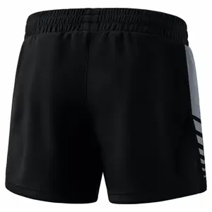 Women's shorts Erima Worker Six Wings image-1
