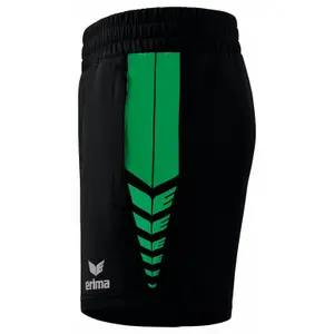 Women's shorts Erima Worker Six Wings image-2