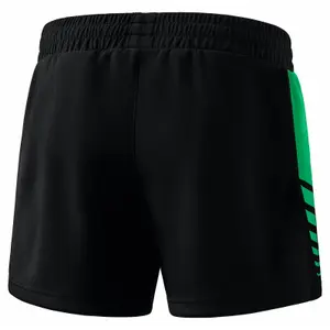 Women's shorts Erima Worker Six Wings image-1