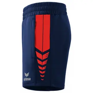 Women's shorts Erima Worker Six Wings image-3